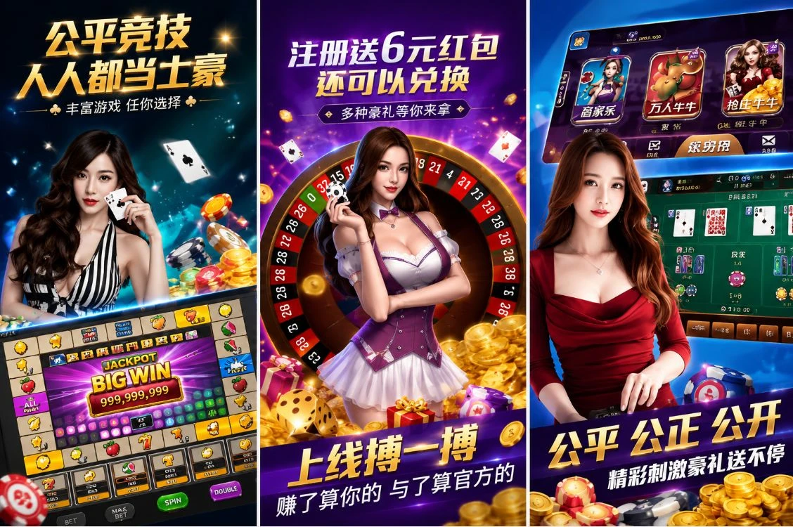 沙巴体育官网运动视觉